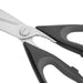 Vogue Heavy Duty Stainless Steel Kitchen Scissors Vogue