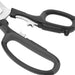 Vogue Multi-Purpose Stainless Steel Kitchen Scissors Vogue