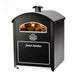 King Edward Bake King Mini Potato Oven Black BKM-BLK King Edward