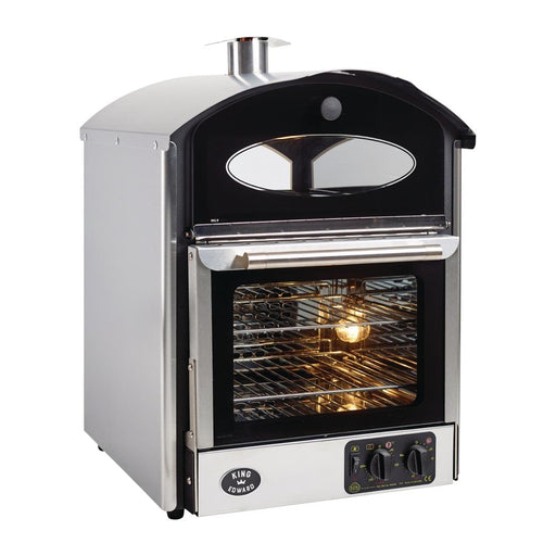 2.5kW