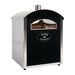 King Edward Bake King Mini Potato Oven Stainless Steel BKN/SS King Edward