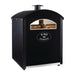 King Edward Classic 25 Potato Oven Black CLASS25/BLK King Edward