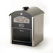 King Edward Classic 25 Potato Oven Stainless Steel CLASS25/SS King Edward