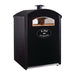 King Edward Classic 50 Potato Oven Black CLASS50 King Edward