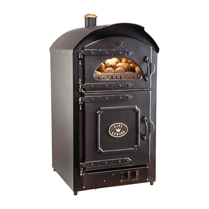 6kW. 3 phase