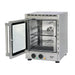 Roller Grill Convection Oven FCV280 Roller Grill