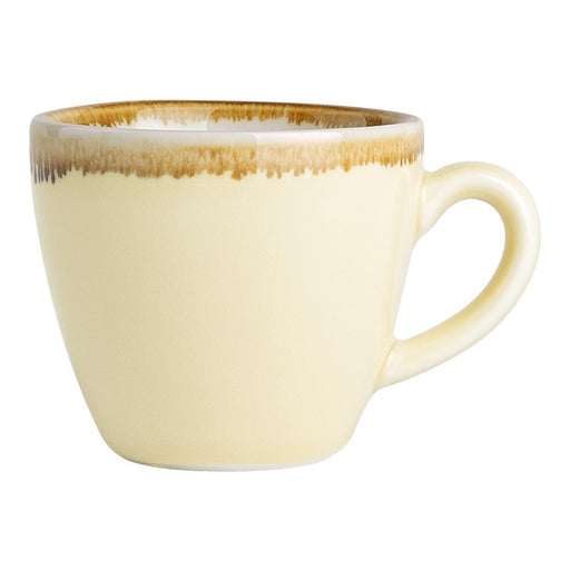 85ml | 3oz. Porcelain. Matching Saucer: GP329