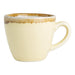 85ml | 3oz. Porcelain. Matching Saucer: GP329