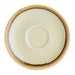 115(Ø)mm / 4 1/2". Fits cups: GP328, GP344, GP476. Lifetime Edge-Chip Warranty