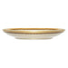 Olympia Kiln Espresso Saucer Sandstone 115mm (6 Pack) Olympia