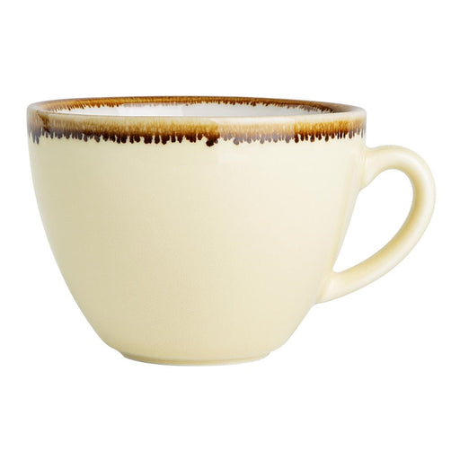 8oz/230ml. Fits saucers: GP331 ,GP347, GP363, GP479