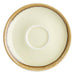 140(Ø)mm | 5½(Ø)". Matching Cup: GP330. Lifetime Edge-Chip Warranty