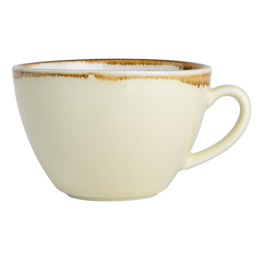 12oz / 340ml. Fits saucers: GP331, GP347, GP363, GP479