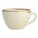 12oz / 340ml. Fits saucers: GP331, GP347, GP363, GP479