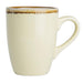 Olympia Kiln Mug Sandstone 340ml (6 Pack) Olympia