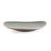 Olympia Kiln Triangular Side Plate Ocean 165mm (6 Pack) Olympia
