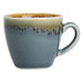 85ml | 3oz. Porcelain. Matching Saucer: GP345