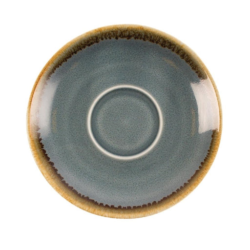 115(Ø)mm | 4½(Ø)". Matching Cup: GP344. Lifetime Edge-Chip Warranty