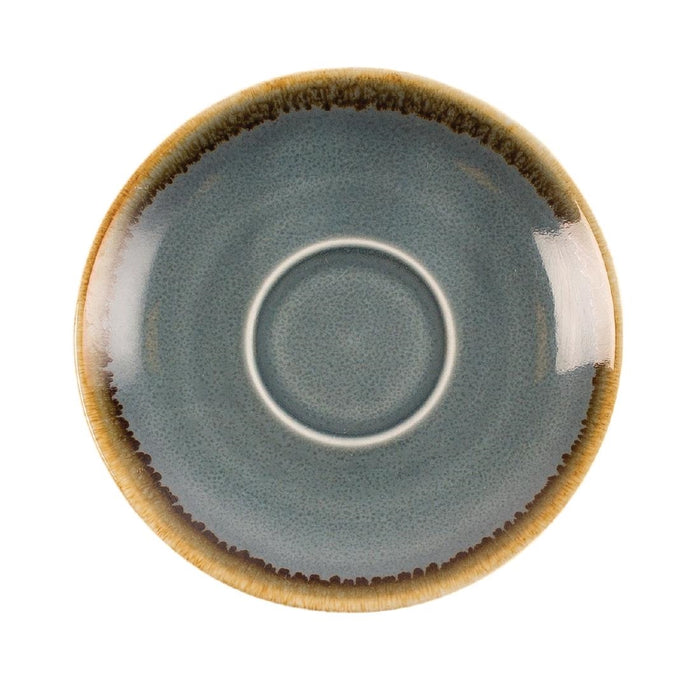115(Ø)mm | 4½(Ø)". Matching Cup: GP344. Lifetime Edge-Chip Warranty