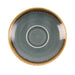115(Ø)mm | 4½(Ø)". Matching Cup: GP344. Lifetime Edge-Chip Warranty