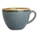 8oz/230ml. Fits saucers: GP331 ,GP347, GP363, GP479