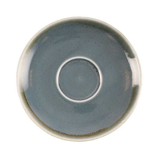 140(Ø)mm | 5½(Ø)". Matching Cup: GP346. Lifetime Edge-Chip Warranty