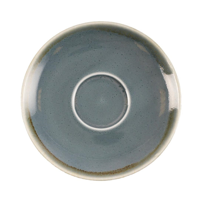 140(Ø)mm | 5½(Ø)". Matching Cup: GP346. Lifetime Edge-Chip Warranty