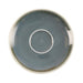 140(Ø)mm | 5½(Ø)". Matching Cup: GP346. Lifetime Edge-Chip Warranty