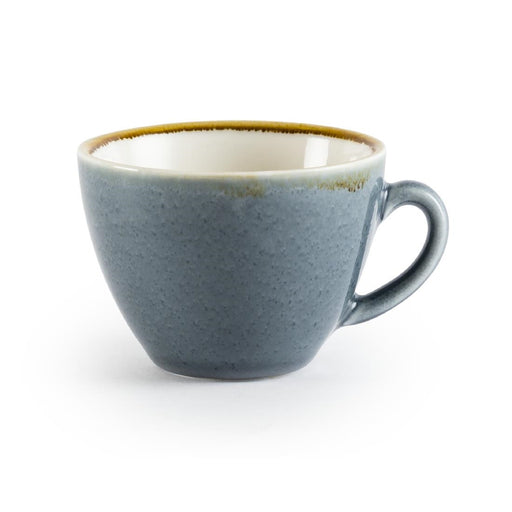 12oz / 340ml. Fits saucers: GP333, GP349, GP365, GP481.