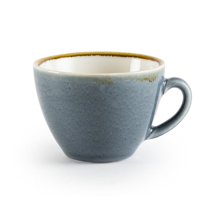 12oz / 340ml. Fits saucers: GP333, GP349, GP365, GP481.