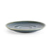 Olympia Kiln Cappuccino Saucer Ocean 160mm (6 Pack) Olympia