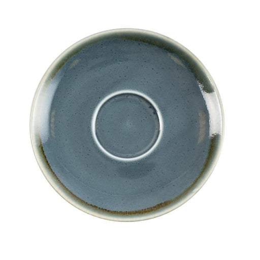 160(Ø)mm | 6½(Ø)". Matching Cup: GP348. Lifetime Edge-Chip Warranty