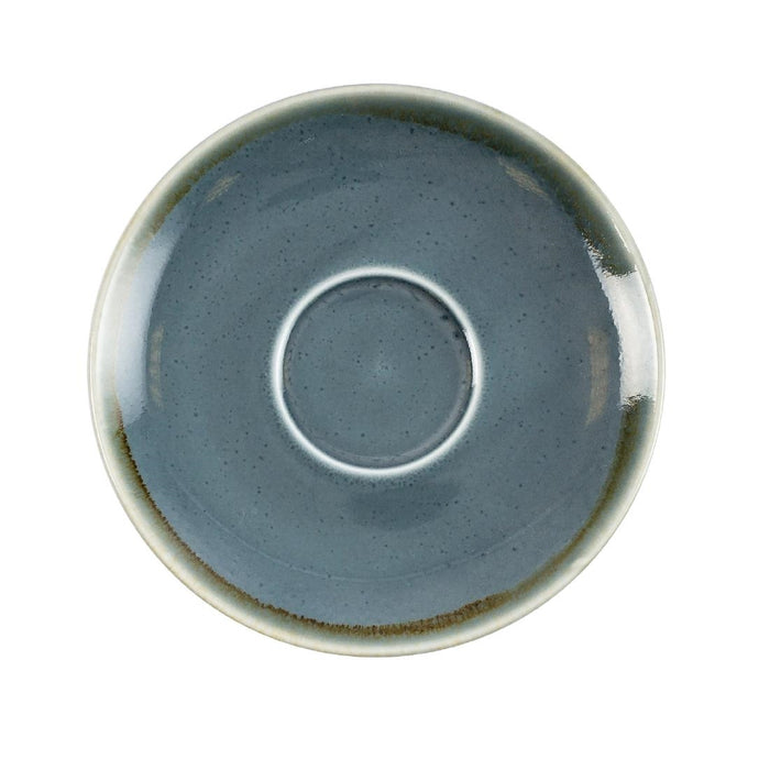 160(Ø)mm | 6½(Ø)". Matching Cup: GP348. Lifetime Edge-Chip Warranty