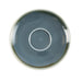160(Ø)mm | 6½(Ø)". Matching Cup: GP348. Lifetime Edge-Chip Warranty