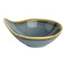 Olympia Kiln Dipping Pot Ocean 70ml (12 Pack) Olympia