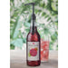 Sweetbird Dragonfruit and Papaya Syrup 1Ltr Sweetbird