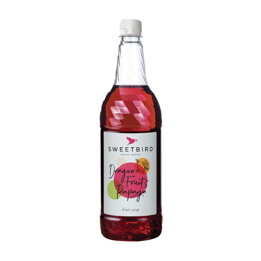 1Ltr/35 1/4oz