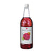 1Ltr/35 1/4oz
