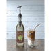 Sweetbird Pistachio Syrup 1Ltr Sweetbird