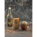 Sweetbird Pistachio Syrup 1Ltr Sweetbird