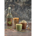 Sweetbird Pistachio Syrup 1Ltr Sweetbird