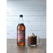 Sweetbird S'mores Syrup 1Ltr Bottle Sweetbird