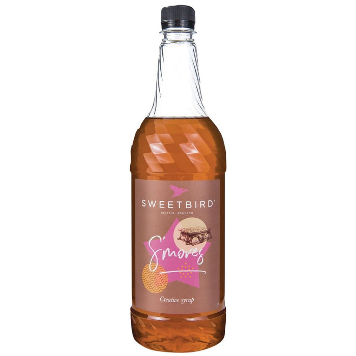 1Ltr/35 1/4oz