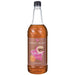 1Ltr/35 1/4oz