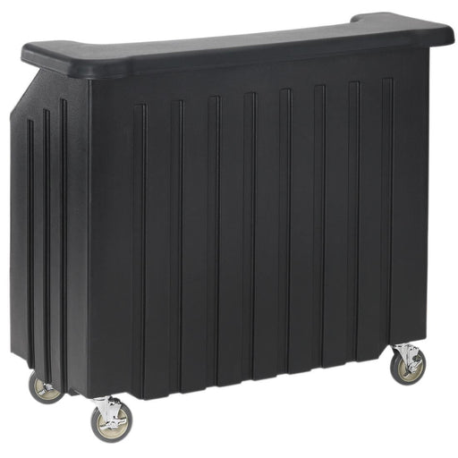 Cambro Portable CamBar BAR540 Cambro