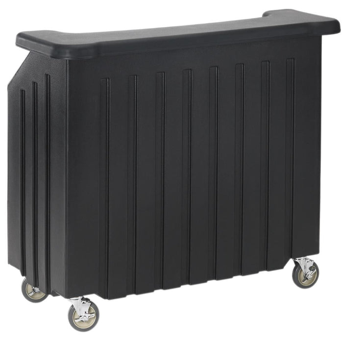 Cambro Portable CamBar BAR540 Cambro