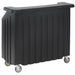 Cambro Portable CamBar BAR540 Cambro