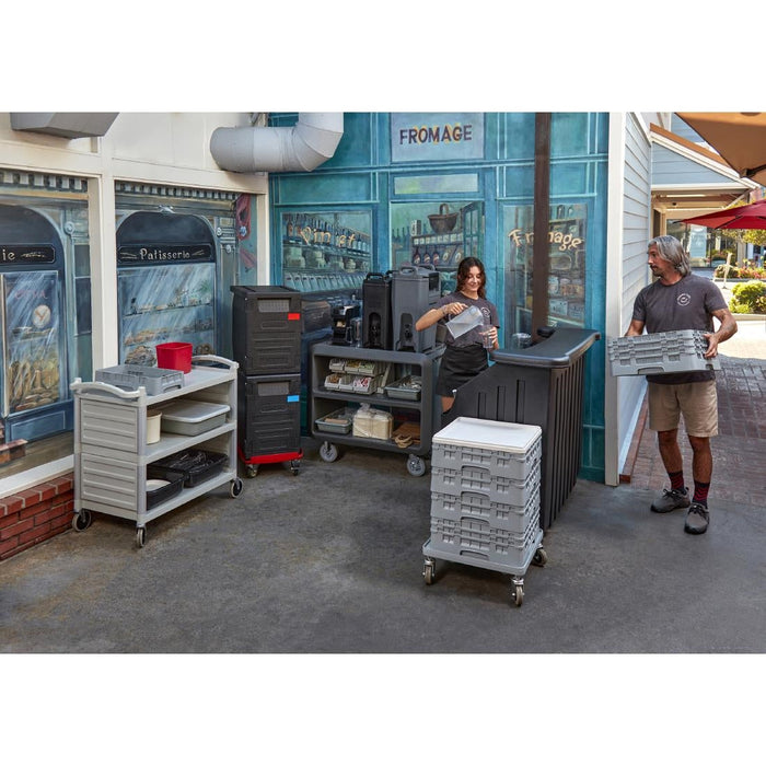 Cambro Portable CamBar BAR540 Cambro