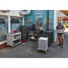 Cambro Portable CamBar BAR540 Cambro