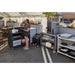 Cambro Portable CamBar BAR540 Cambro